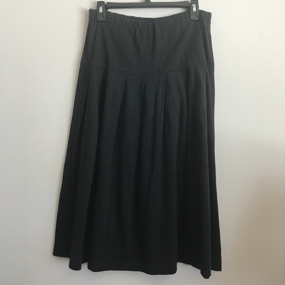Honors Size 7/8 Skirt